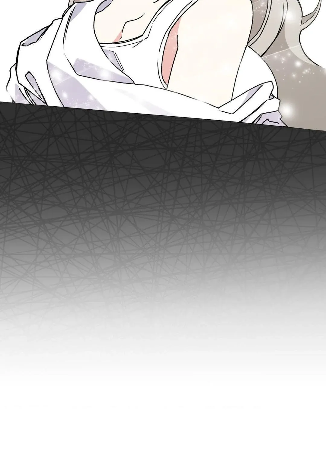 Read Nasty Fever chapter 46 image 99 on Lezhin