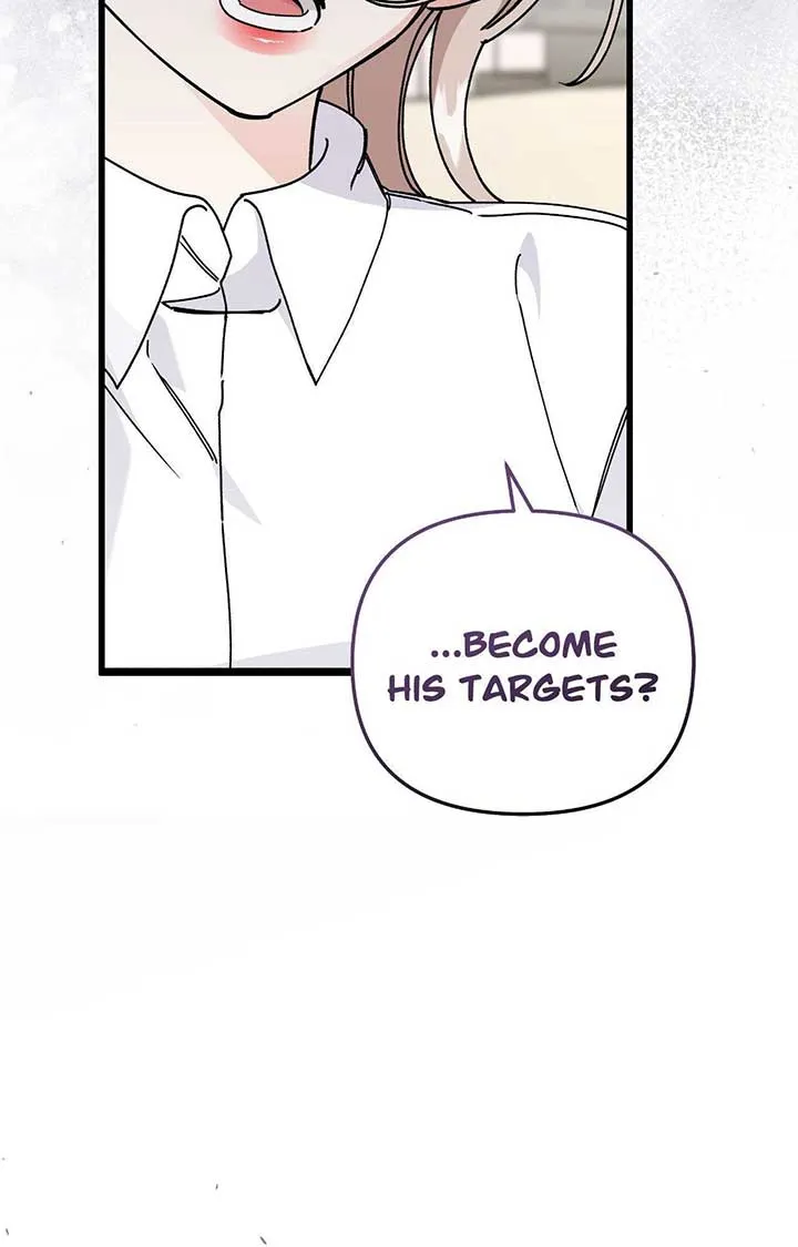 Read Nasty Fever chapter 47 image 10 on Lezhin