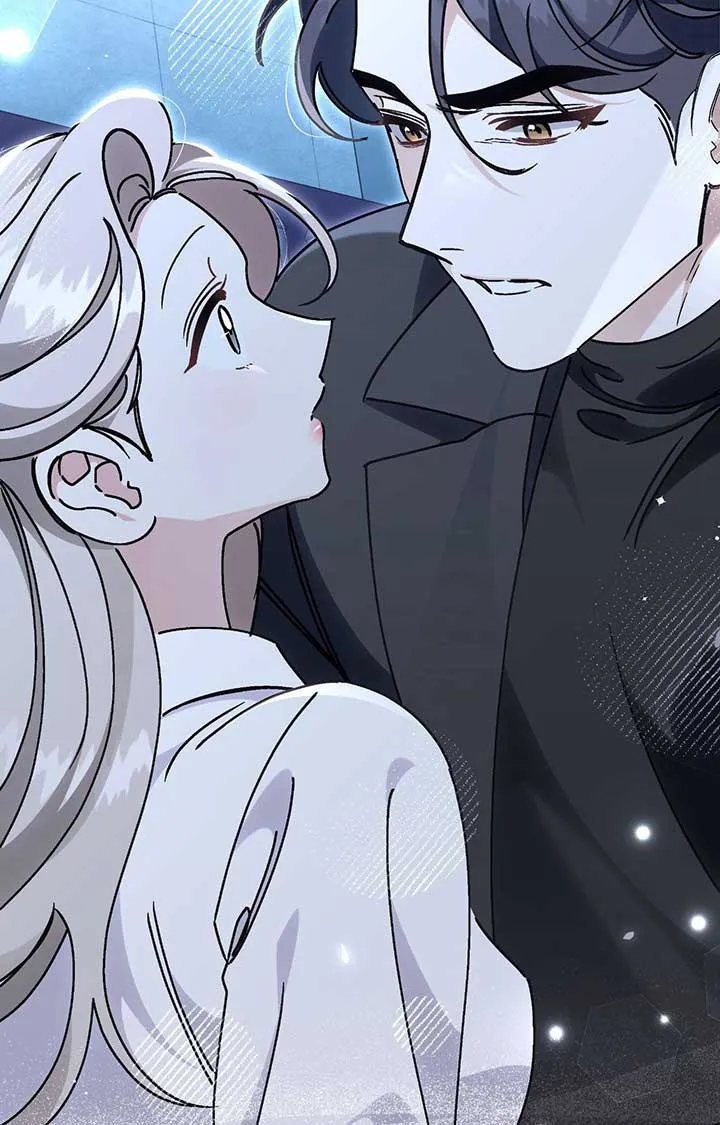 Read Nasty Fever chapter 47 image 101 on Lezhin