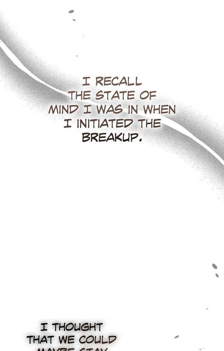 Read Nasty Fever chapter 47 image 11 on Lezhin
