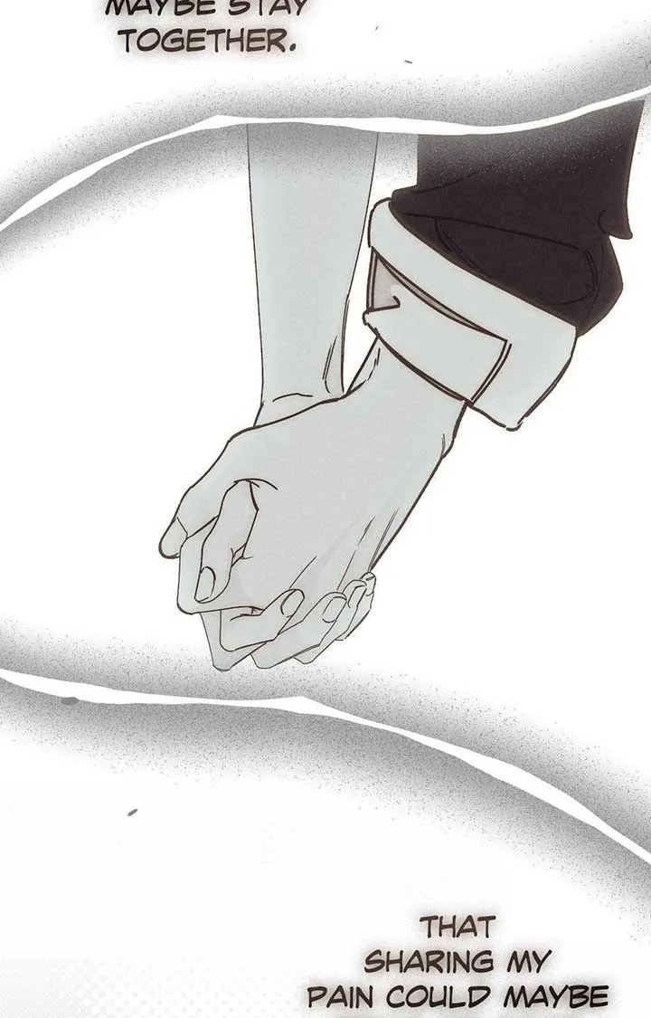 Read Nasty Fever chapter 47 image 12 on Lezhin