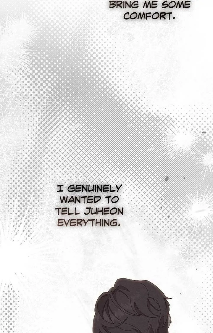 Read Nasty Fever chapter 47 image 13 on Lezhin
