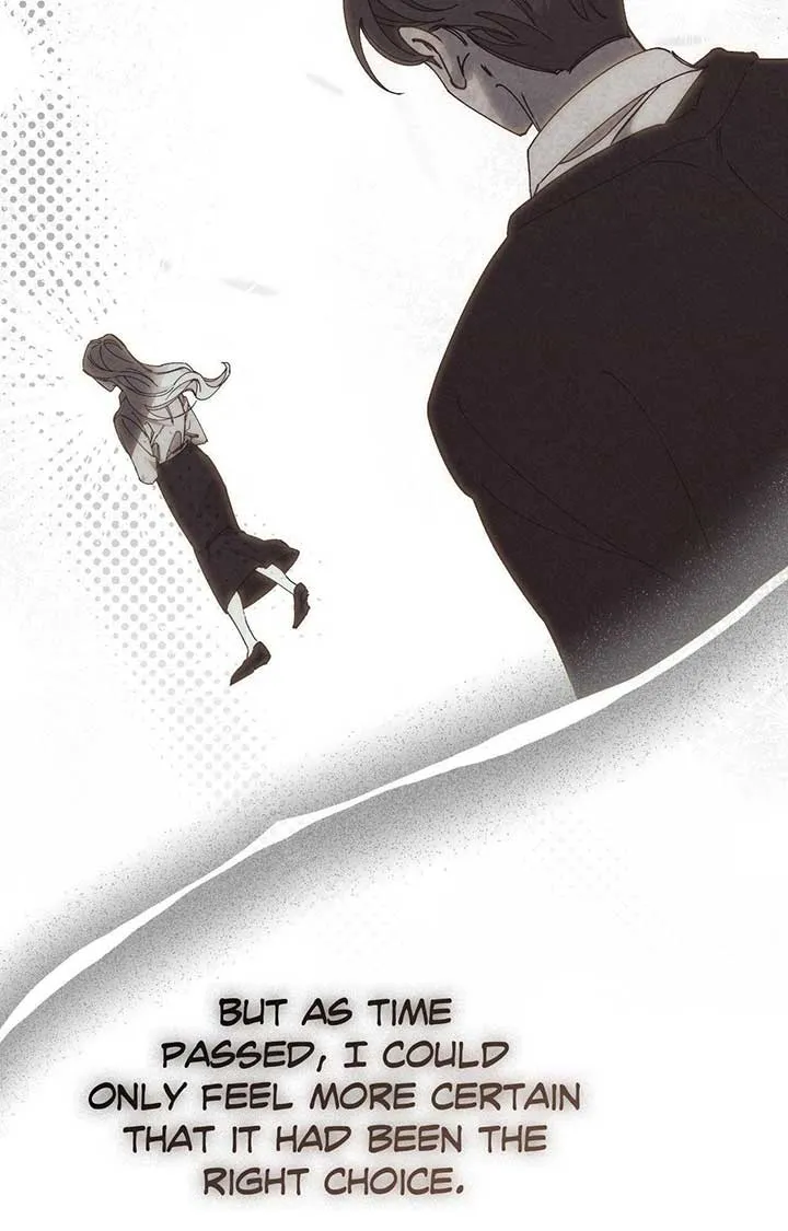 Read Nasty Fever chapter 47 image 14 on Lezhin