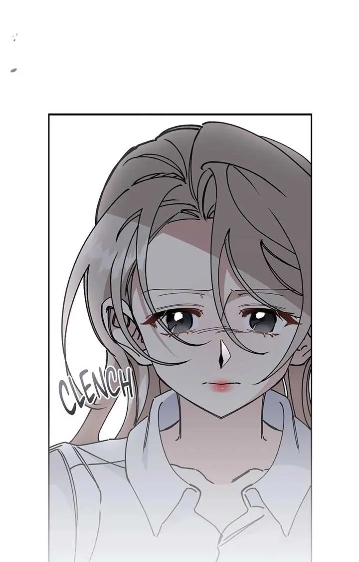 Read Nasty Fever chapter 47 image 15 on Lezhin