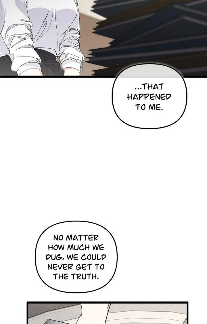 Read Nasty Fever chapter 47 image 23 on Lezhin