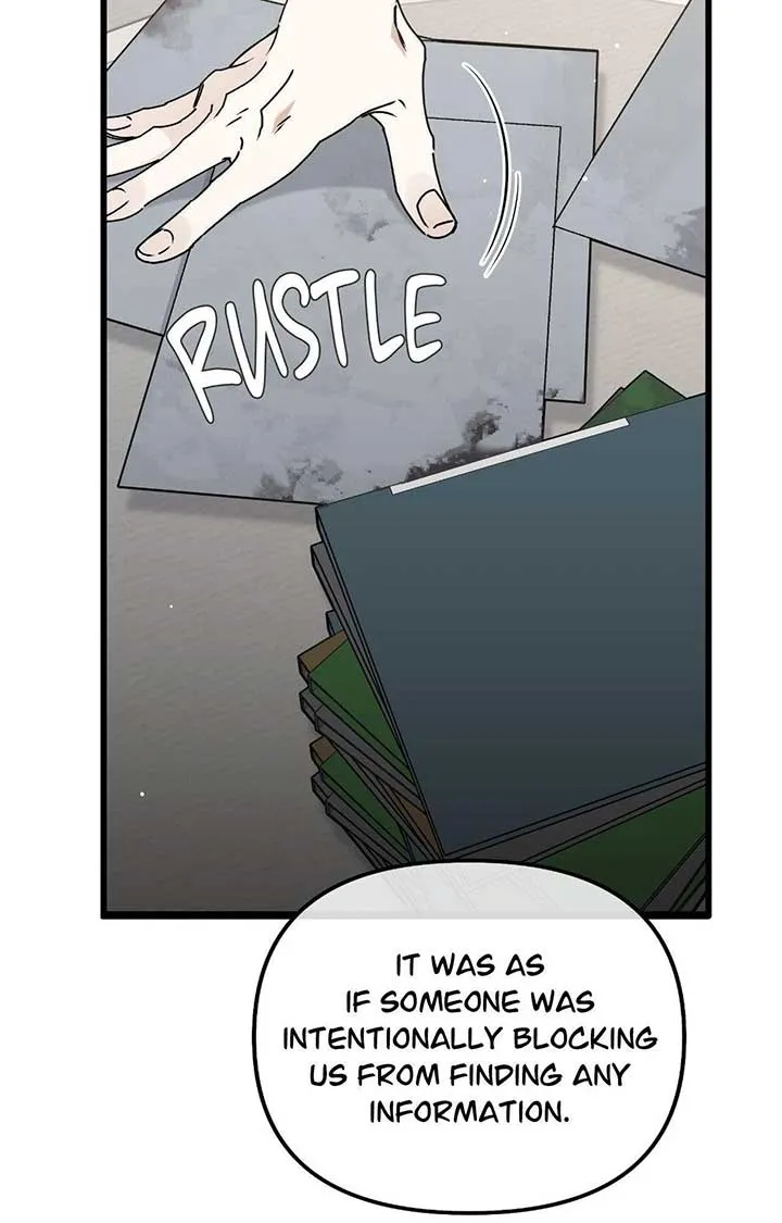 Read Nasty Fever chapter 47 image 24 on Lezhin