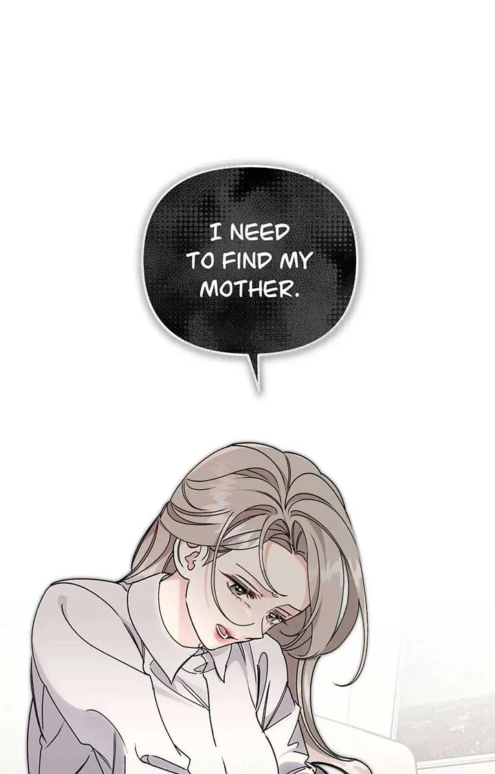 Read Nasty Fever chapter 47 image 26 on Lezhin