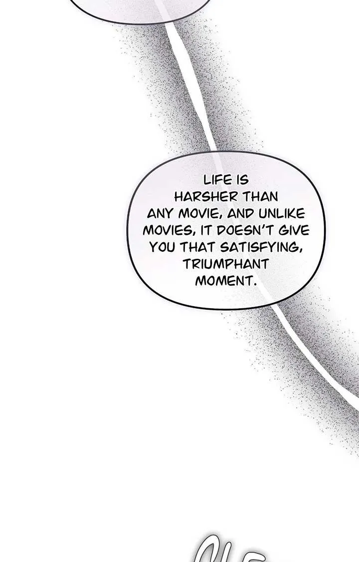 Read Nasty Fever chapter 47 image 30 on Lezhin
