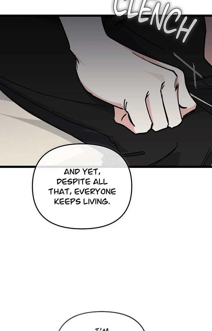 Read Nasty Fever chapter 47 image 31 on Lezhin