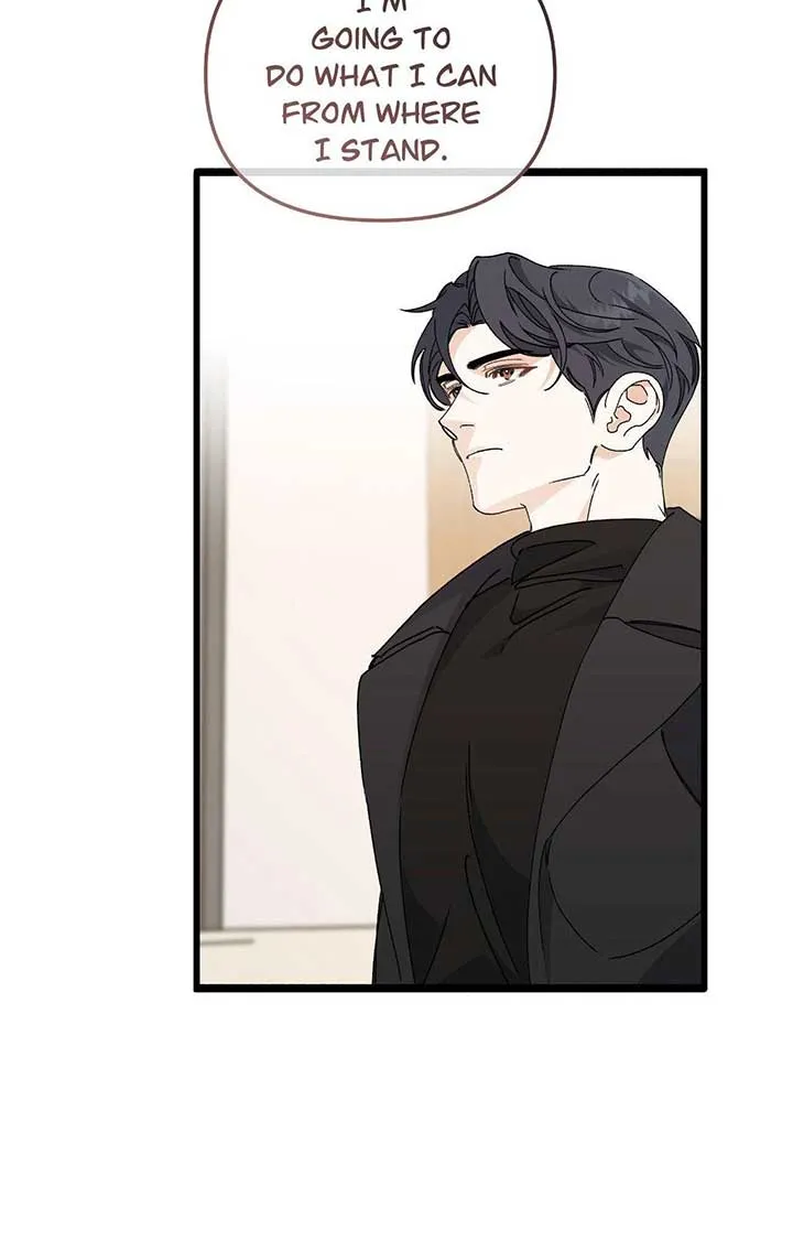 Read Nasty Fever chapter 47 image 32 on Lezhin