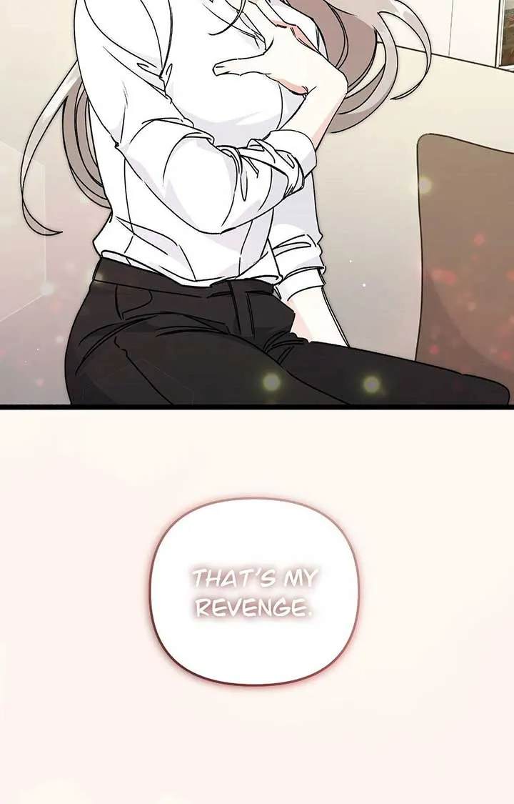 Read Nasty Fever chapter 47 image 34 on Lezhin