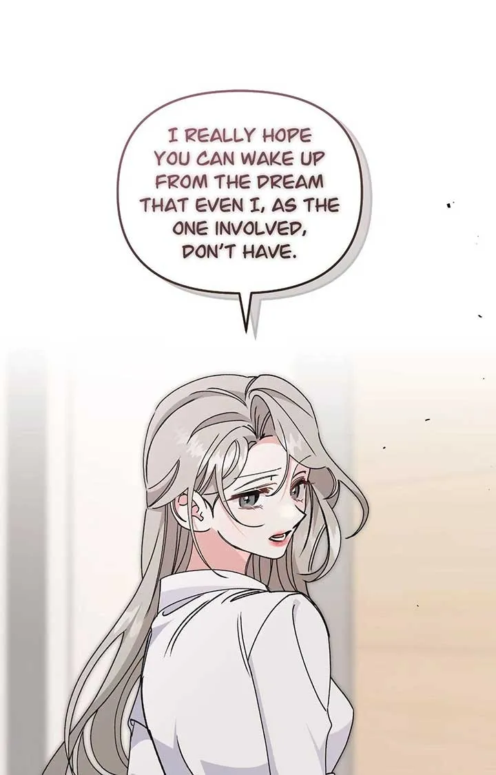 Read Nasty Fever chapter 47 image 38 on Lezhin