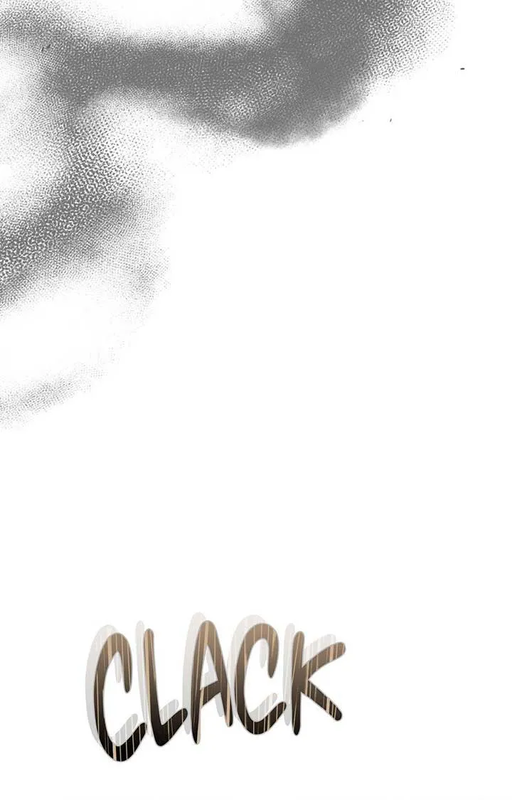 Read Nasty Fever chapter 47 image 40 on Lezhin