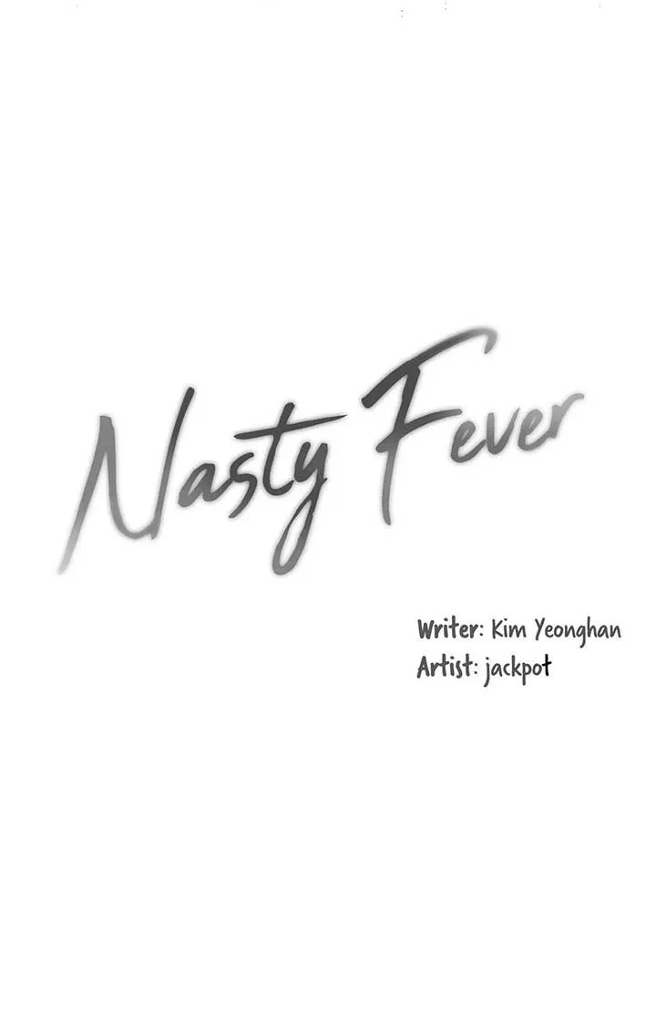 Read Nasty Fever chapter 47 image 43 on Lezhin