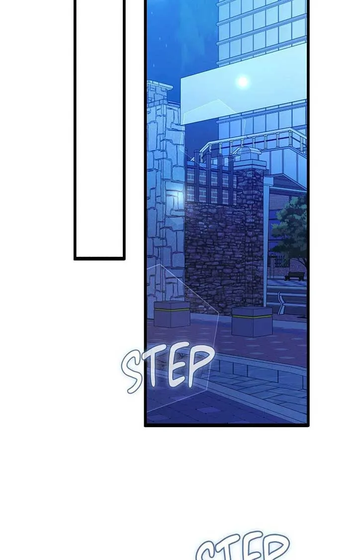 Read Nasty Fever chapter 47 image 45 on Lezhin