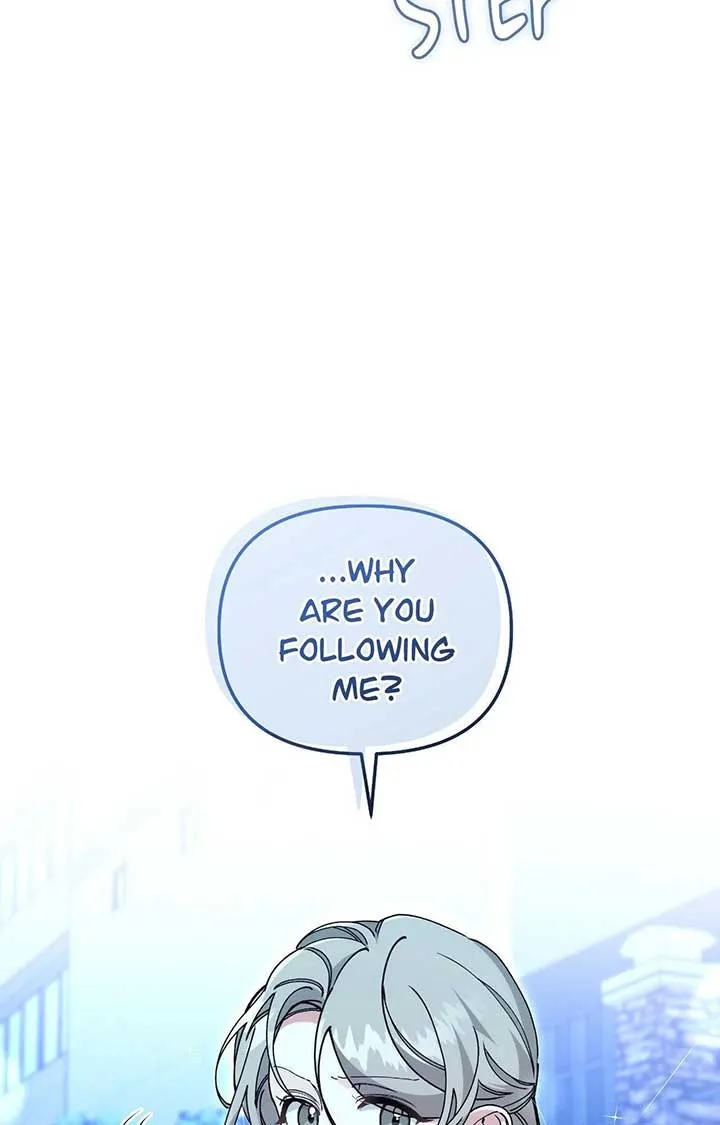 Read Nasty Fever chapter 47 image 46 on Lezhin