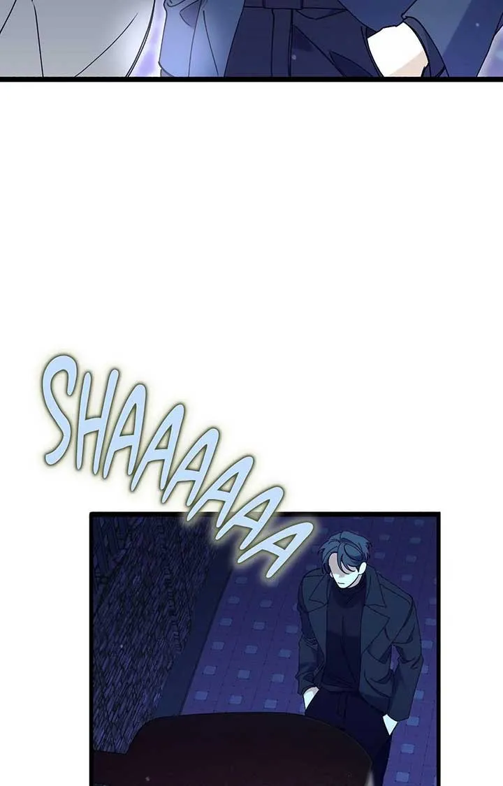 Read Nasty Fever chapter 47 image 49 on Lezhin