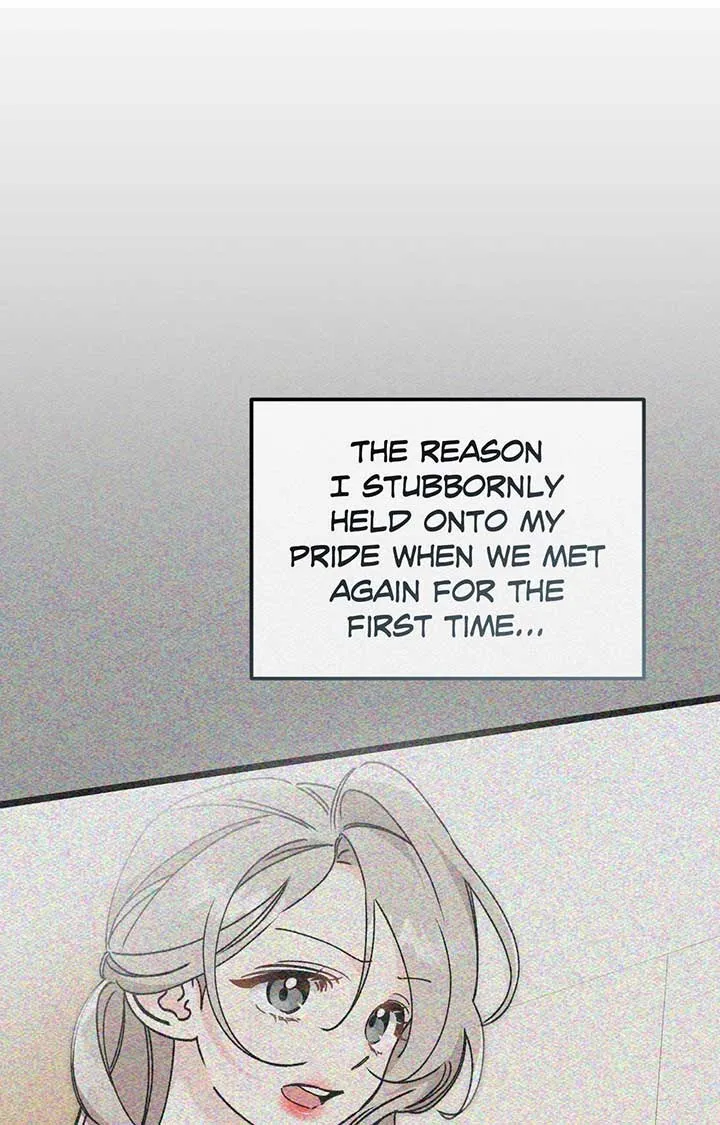 Read Nasty Fever chapter 47 image 51 on Lezhin