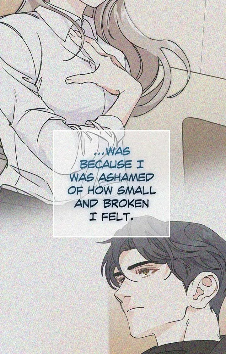 Read Nasty Fever chapter 47 image 52 on Lezhin