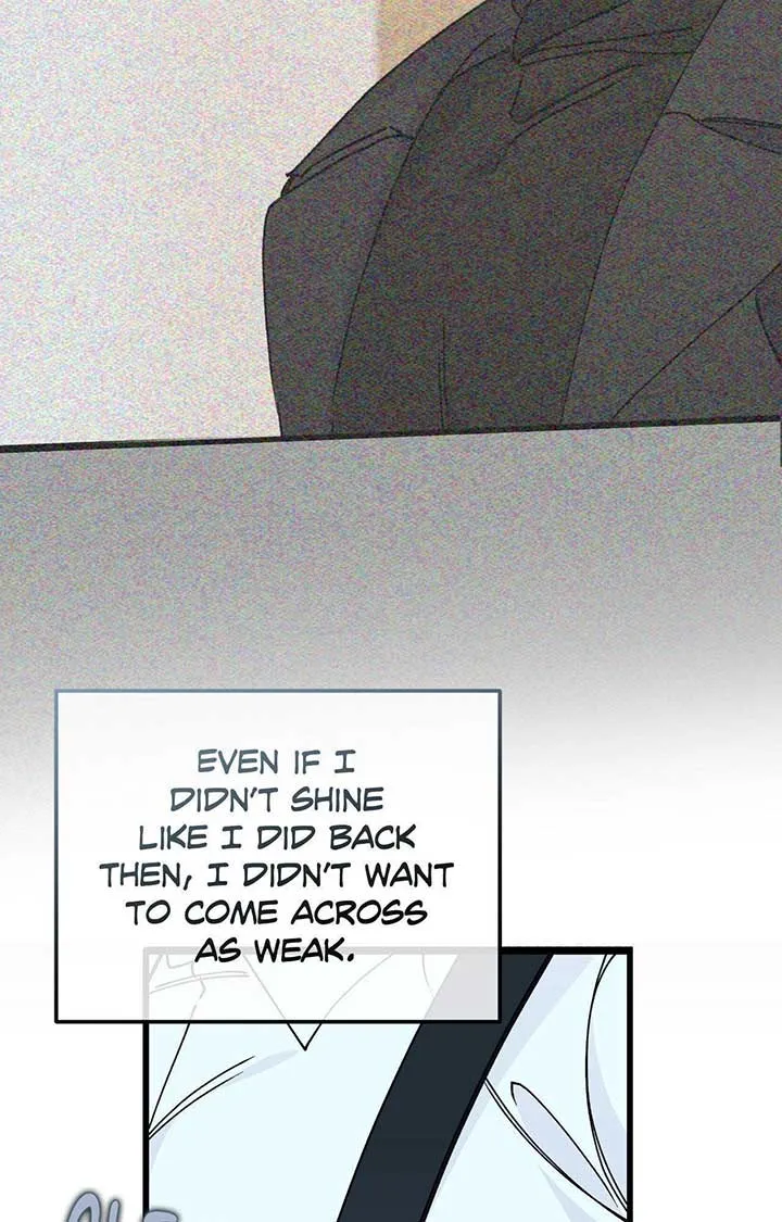 Read Nasty Fever chapter 47 image 53 on Lezhin