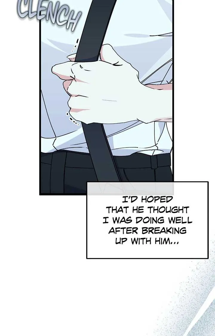 Read Nasty Fever chapter 47 image 54 on Lezhin