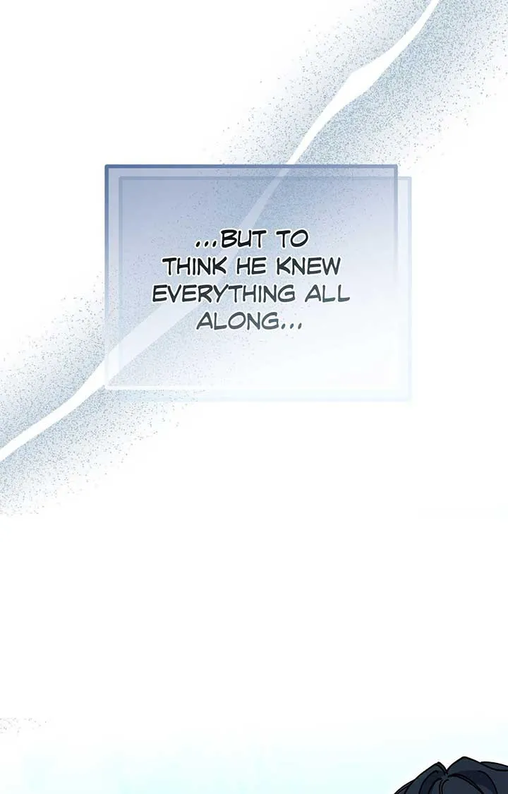 Read Nasty Fever chapter 47 image 55 on Lezhin