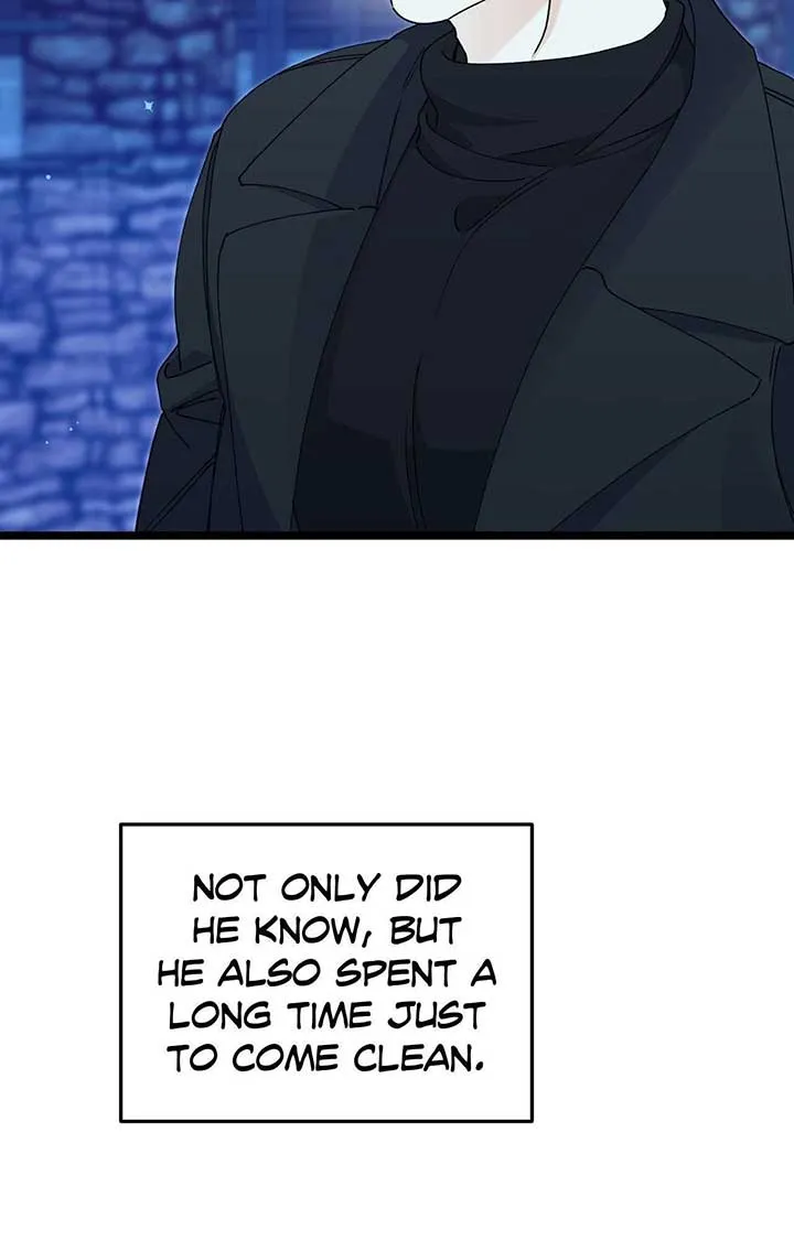 Read Nasty Fever chapter 47 image 58 on Lezhin