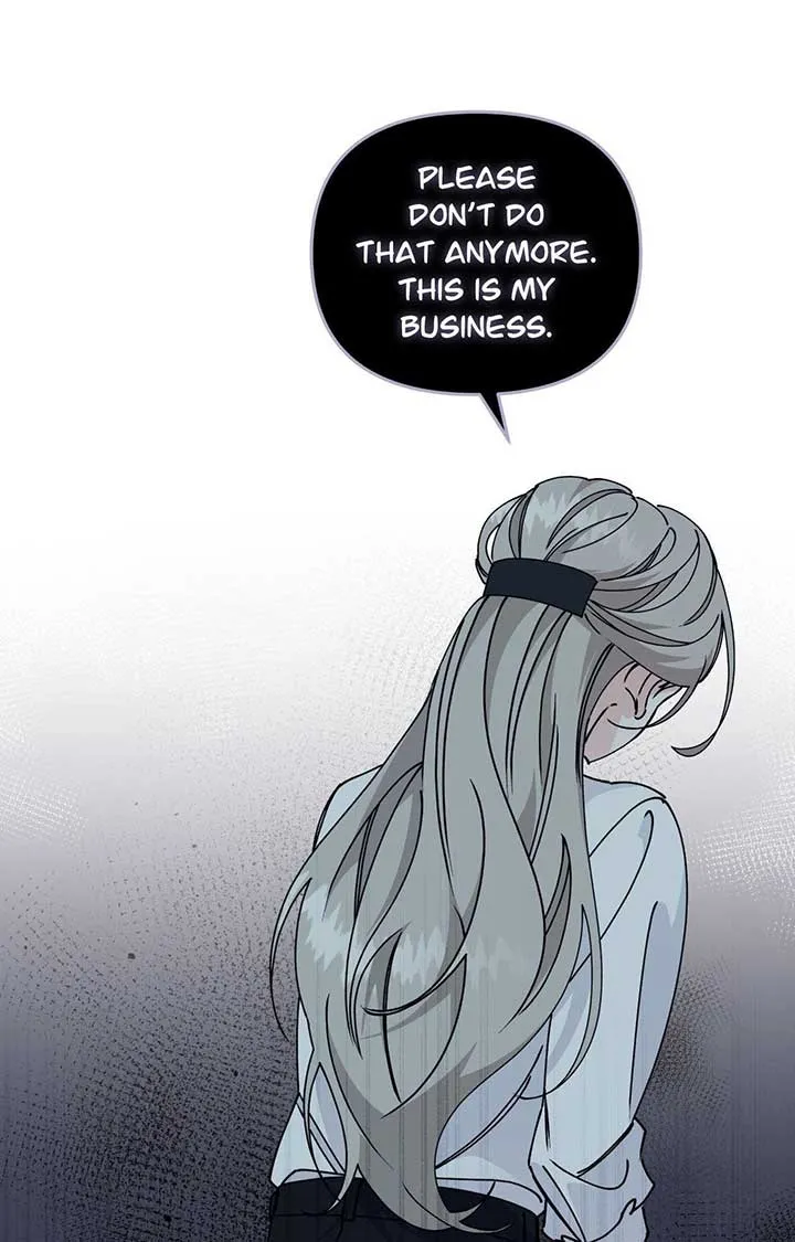 Read Nasty Fever chapter 47 image 59 on Lezhin