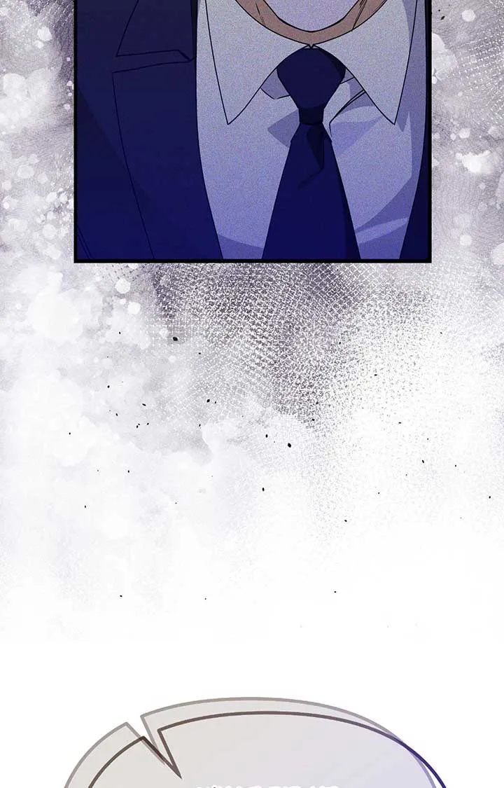 Read Nasty Fever chapter 47 image 6 on Lezhin