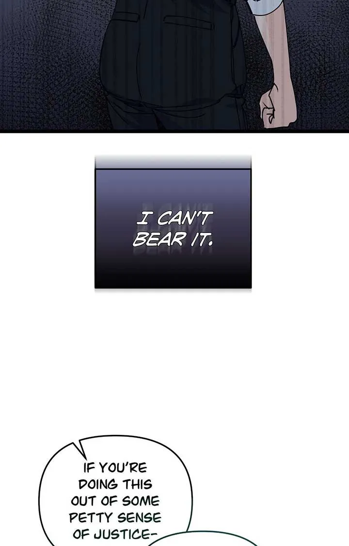 Read Nasty Fever chapter 47 image 60 on Lezhin