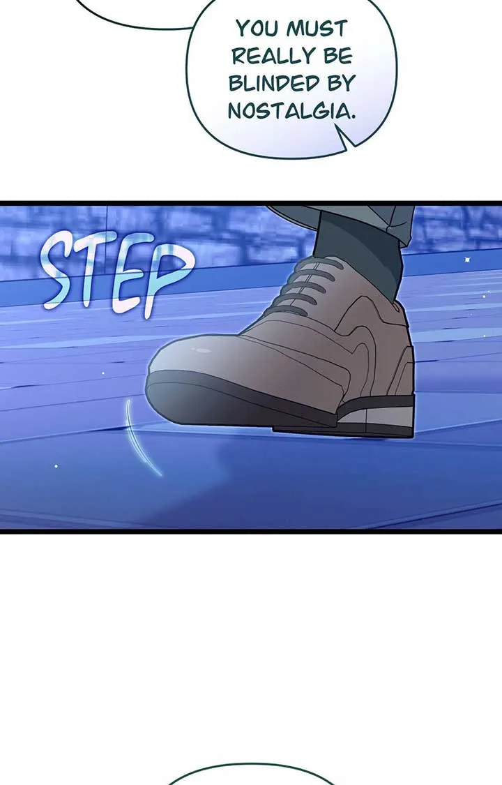 Read Nasty Fever chapter 47 image 61 on Lezhin