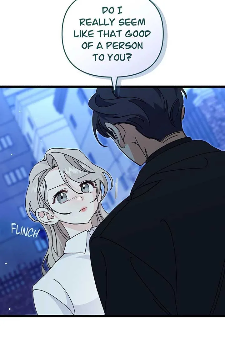 Read Nasty Fever chapter 47 image 62 on Lezhin