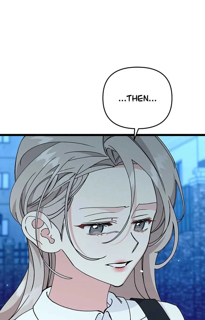 Read Nasty Fever chapter 47 image 63 on Lezhin