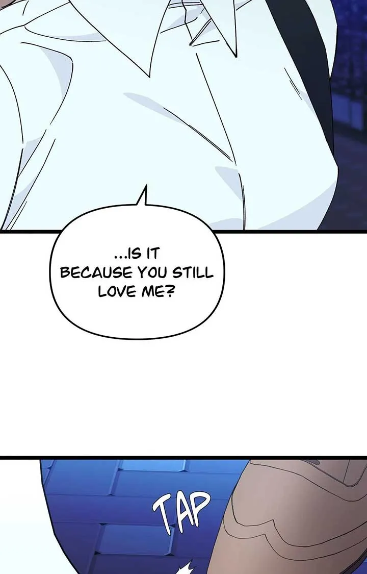 Read Nasty Fever chapter 47 image 64 on Lezhin