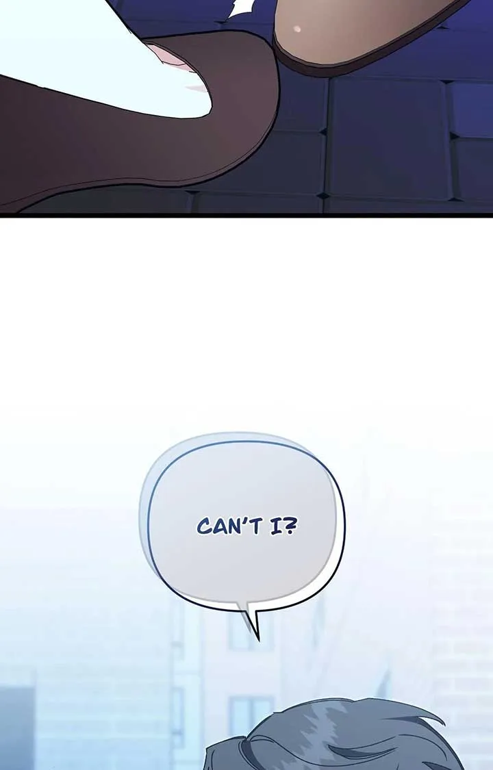Read Nasty Fever chapter 47 image 65 on Lezhin