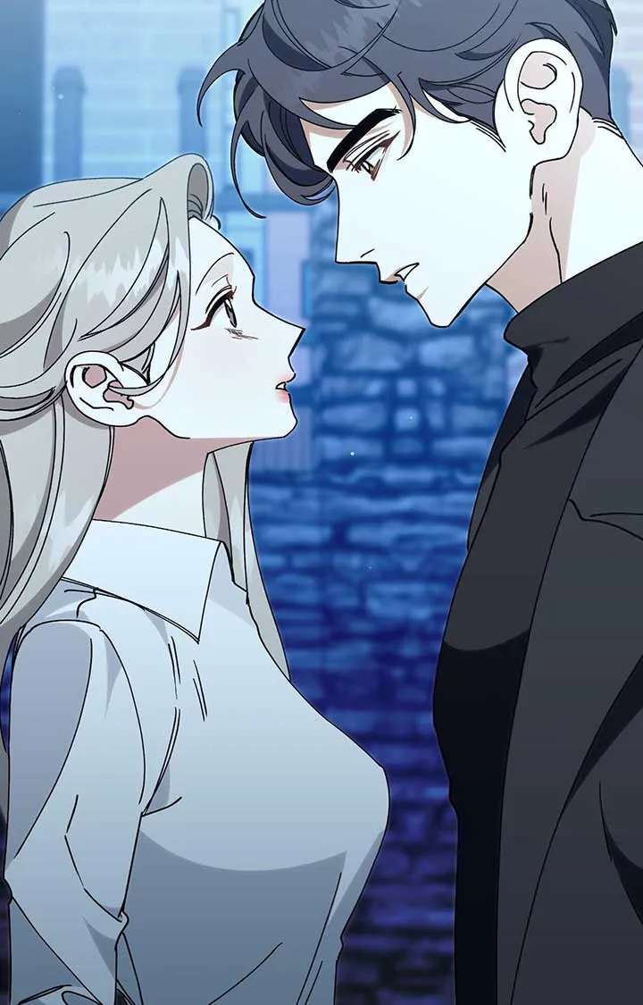 Read Nasty Fever chapter 47 image 66 on Lezhin
