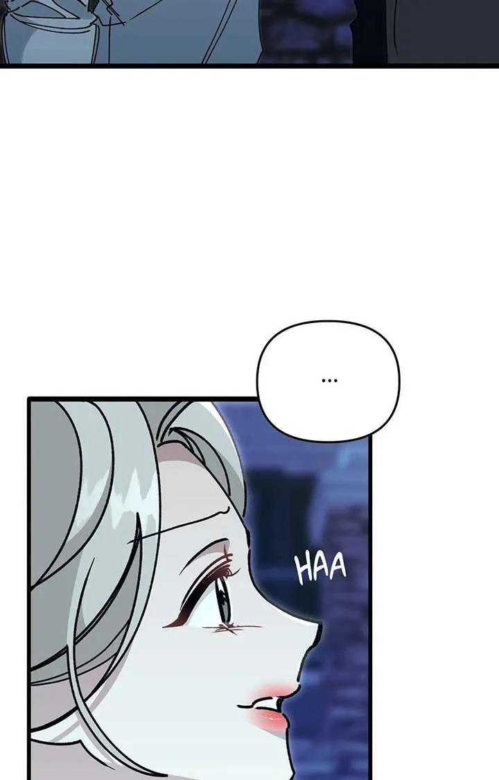 Read Nasty Fever chapter 47 image 67 on Lezhin