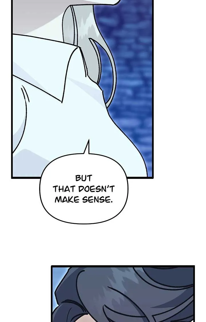 Read Nasty Fever chapter 47 image 68 on Lezhin