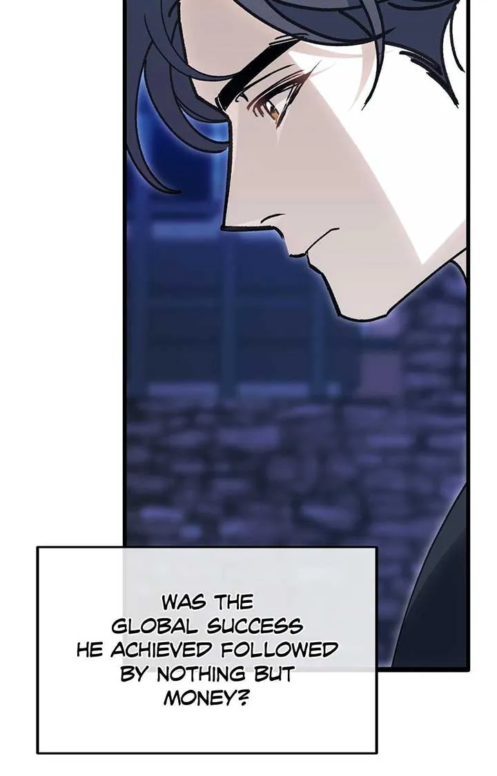 Read Nasty Fever chapter 47 image 69 on Lezhin