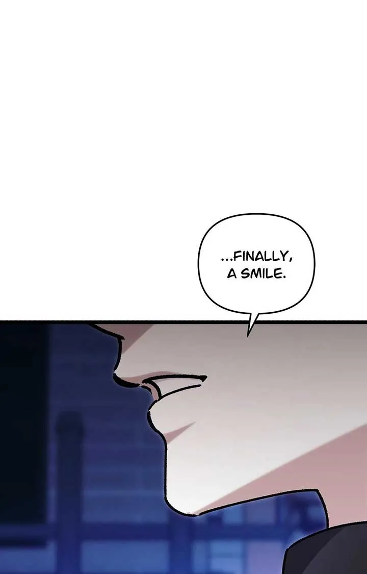 Read Nasty Fever chapter 47 image 70 on Lezhin
