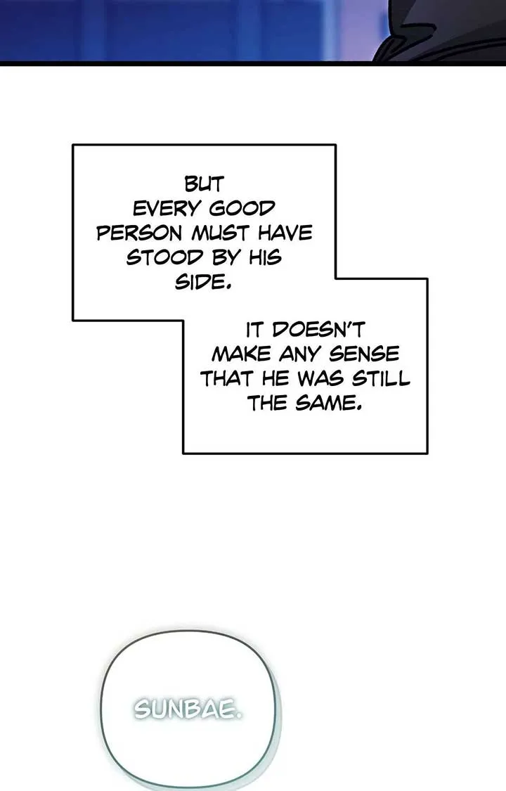 Read Nasty Fever chapter 47 image 71 on Lezhin