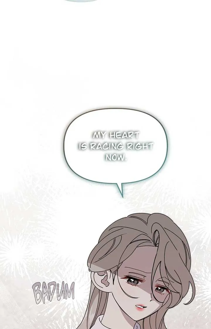 Read Nasty Fever chapter 47 image 72 on Lezhin