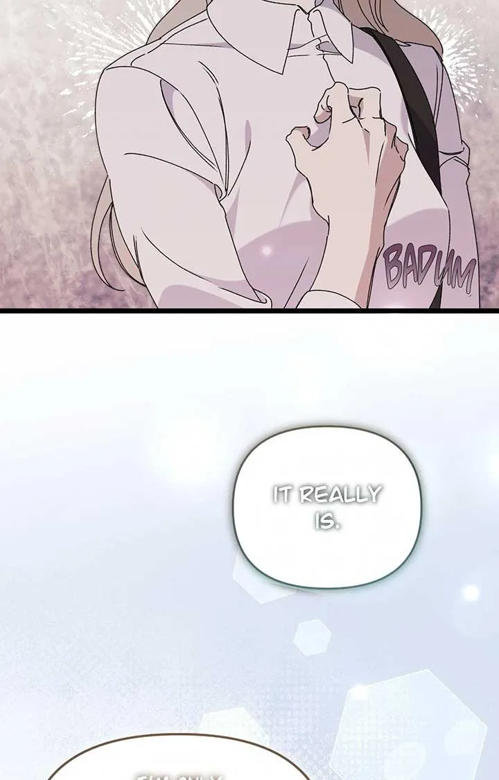 Read Nasty Fever chapter 47 image 73 on Lezhin