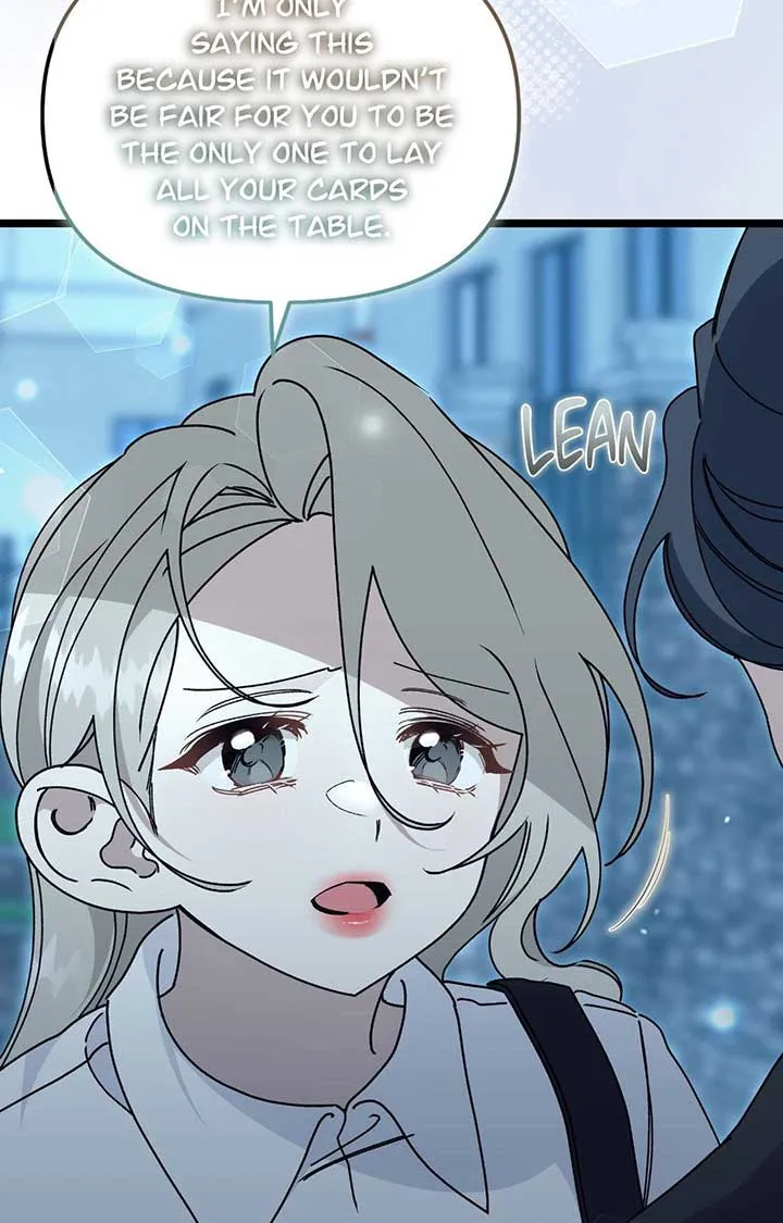 Read Nasty Fever chapter 47 image 74 on Lezhin