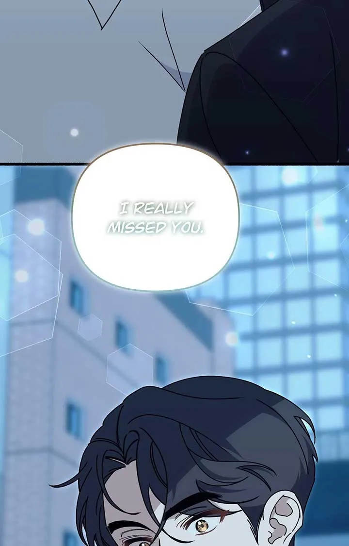 Read Nasty Fever chapter 47 image 75 on Lezhin