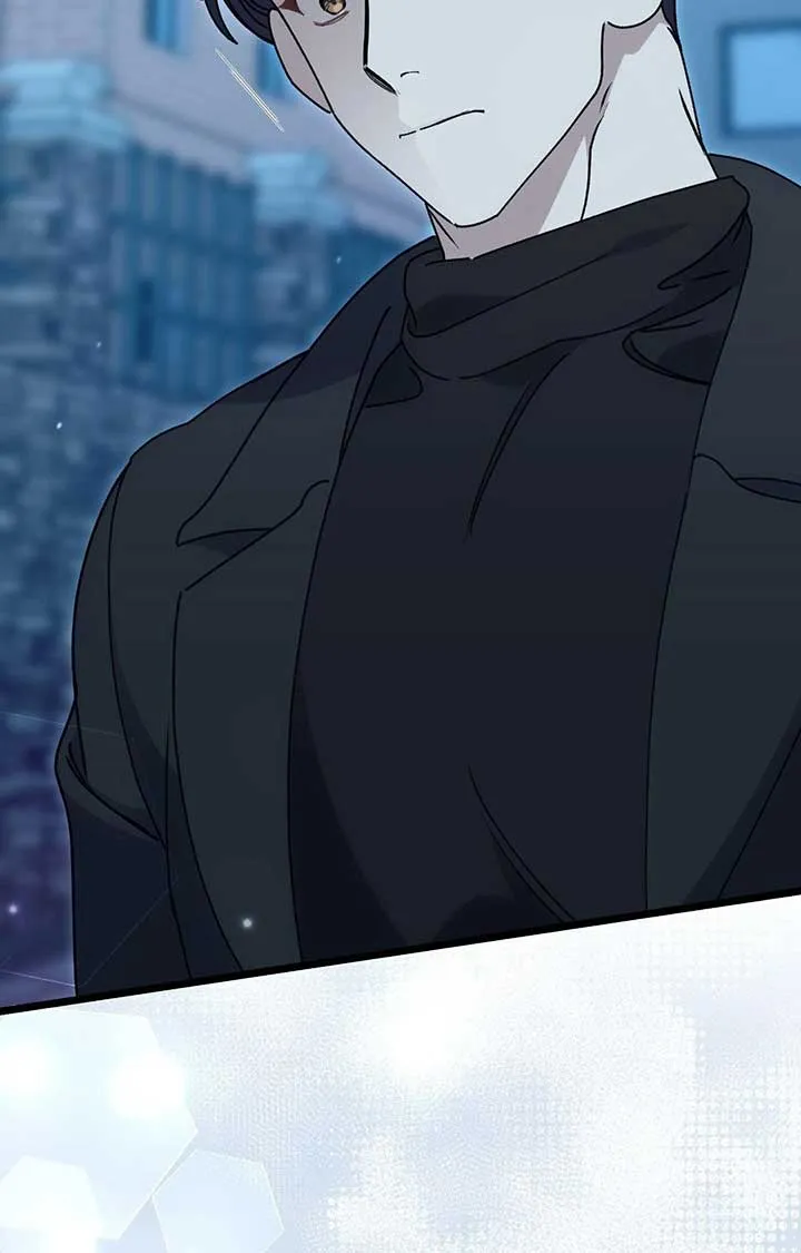 Read Nasty Fever chapter 47 image 76 on Lezhin