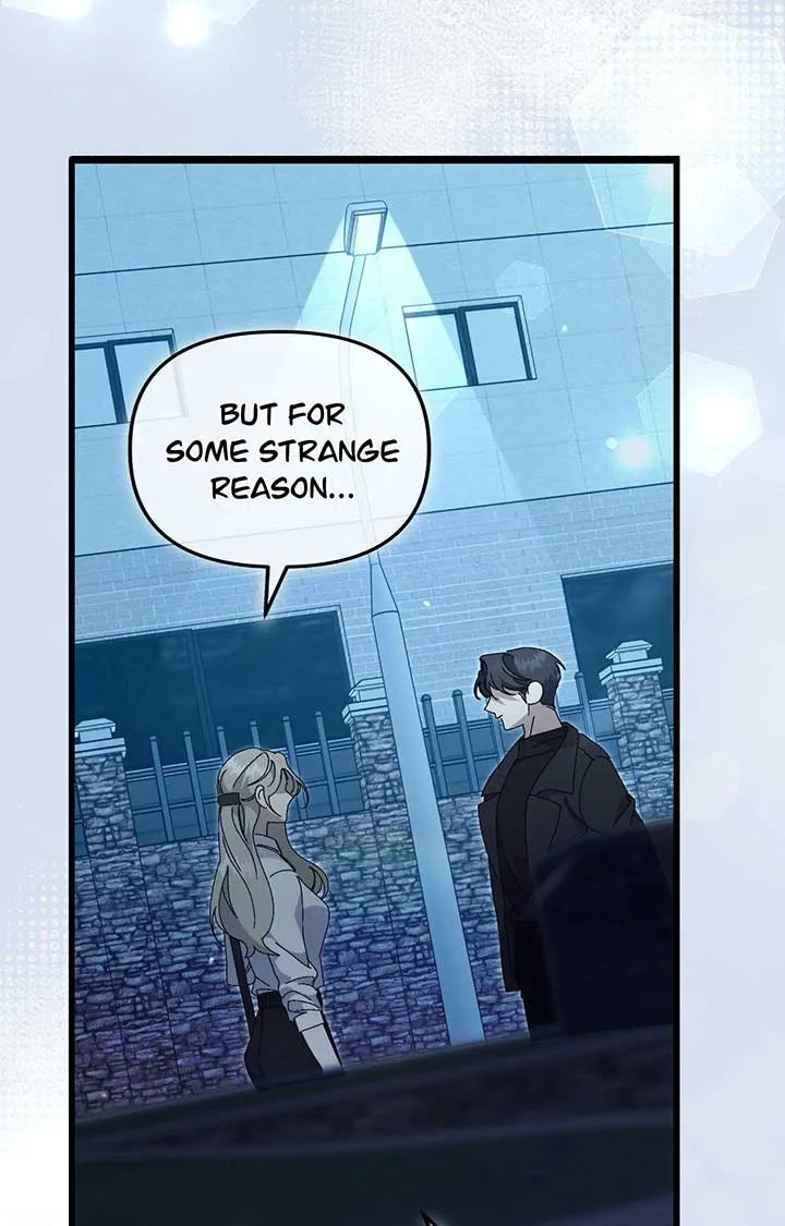 Read Nasty Fever chapter 47 image 77 on Lezhin