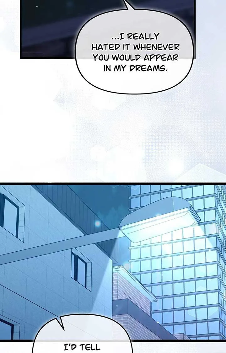 Read Nasty Fever chapter 47 image 78 on Lezhin