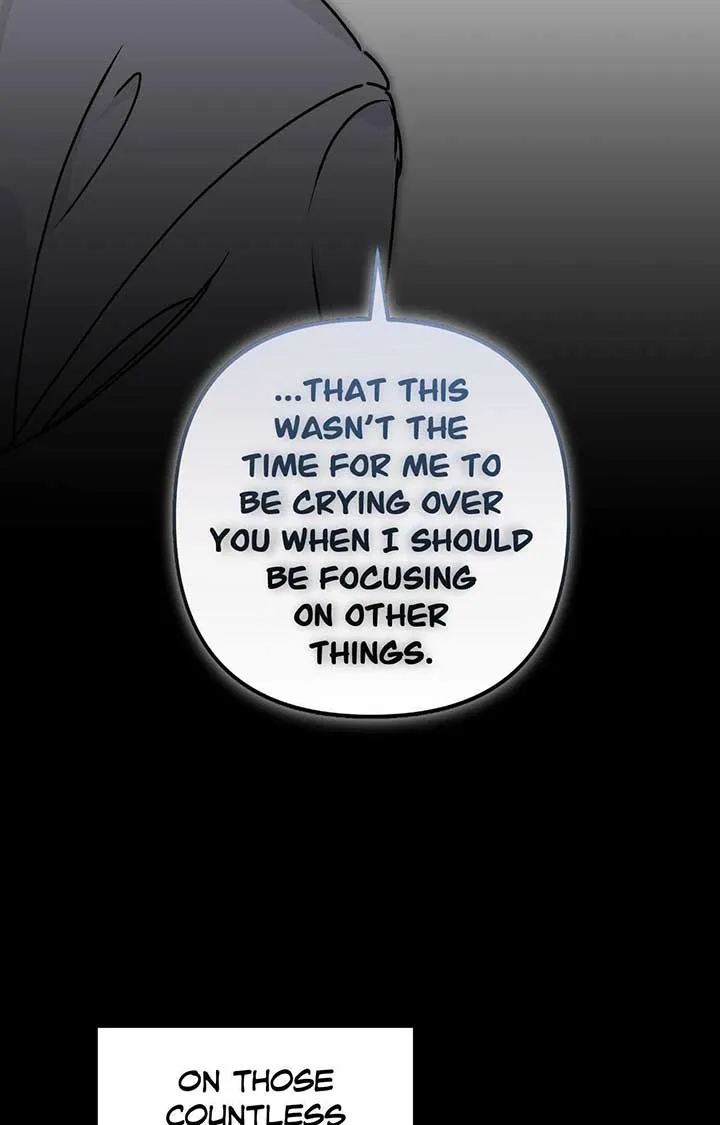 Read Nasty Fever chapter 47 image 80 on Lezhin