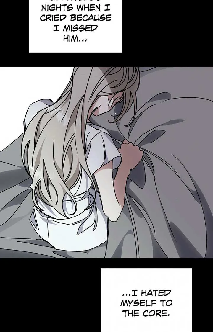 Read Nasty Fever chapter 47 image 81 on Lezhin